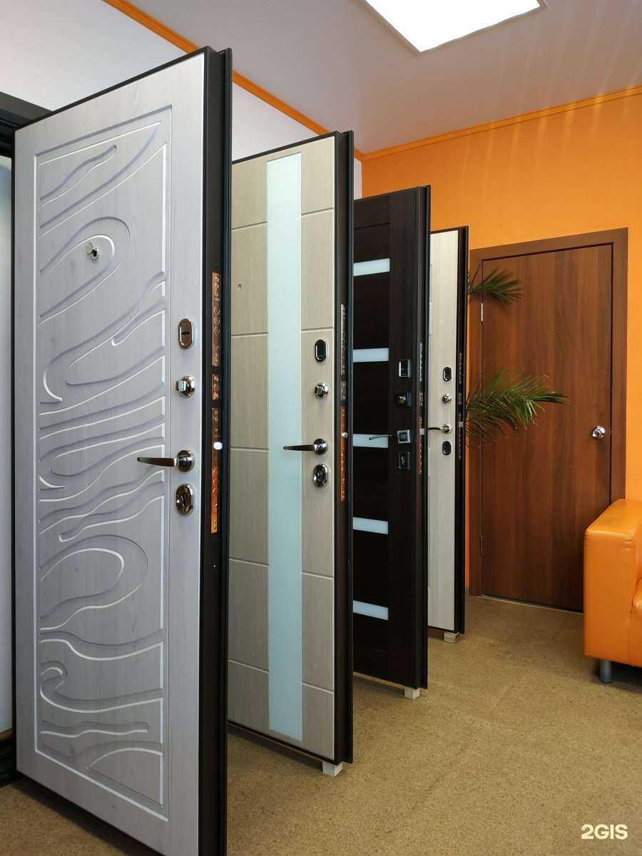 Отзывы на компанию Мастер окон и дверей в Кемерове c фото