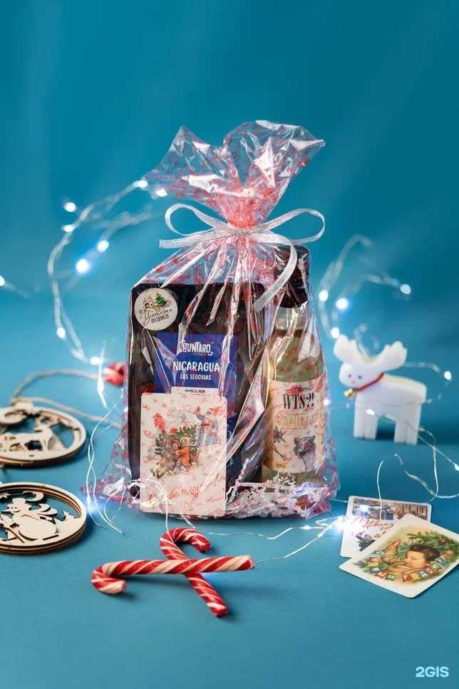 Отзывы на компанию Buntaro в г. Воронеж c фото