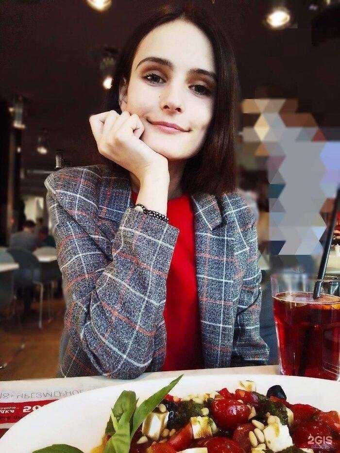 Отзывы на компанию Наставник в Красноярске c фото