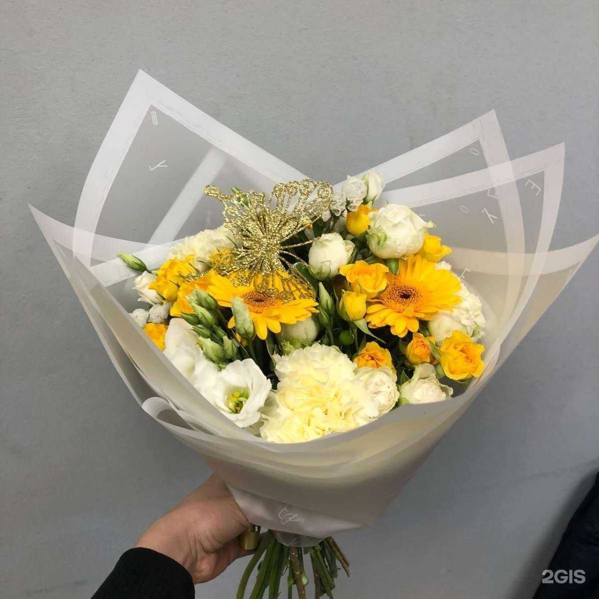 Отзывы на компанию Да Винчи в г. Одинцово c фото