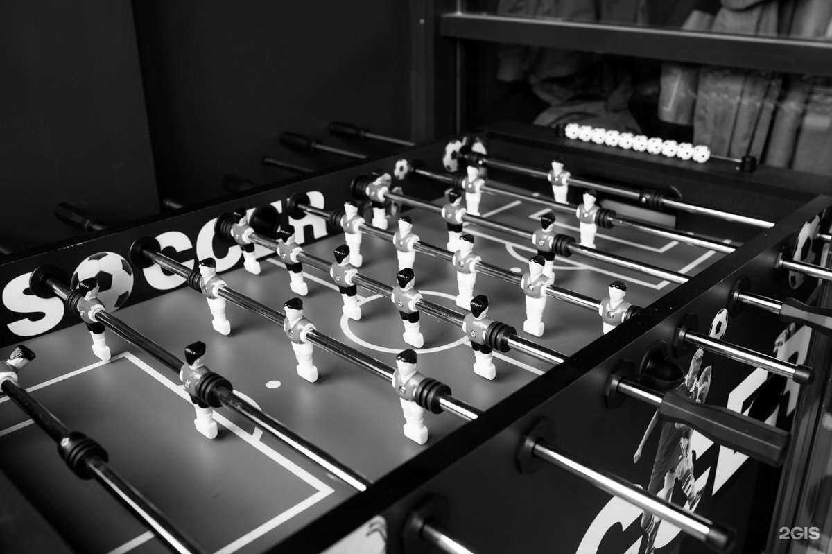 Отзывы на компанию Big Bro в Ижевске c фото