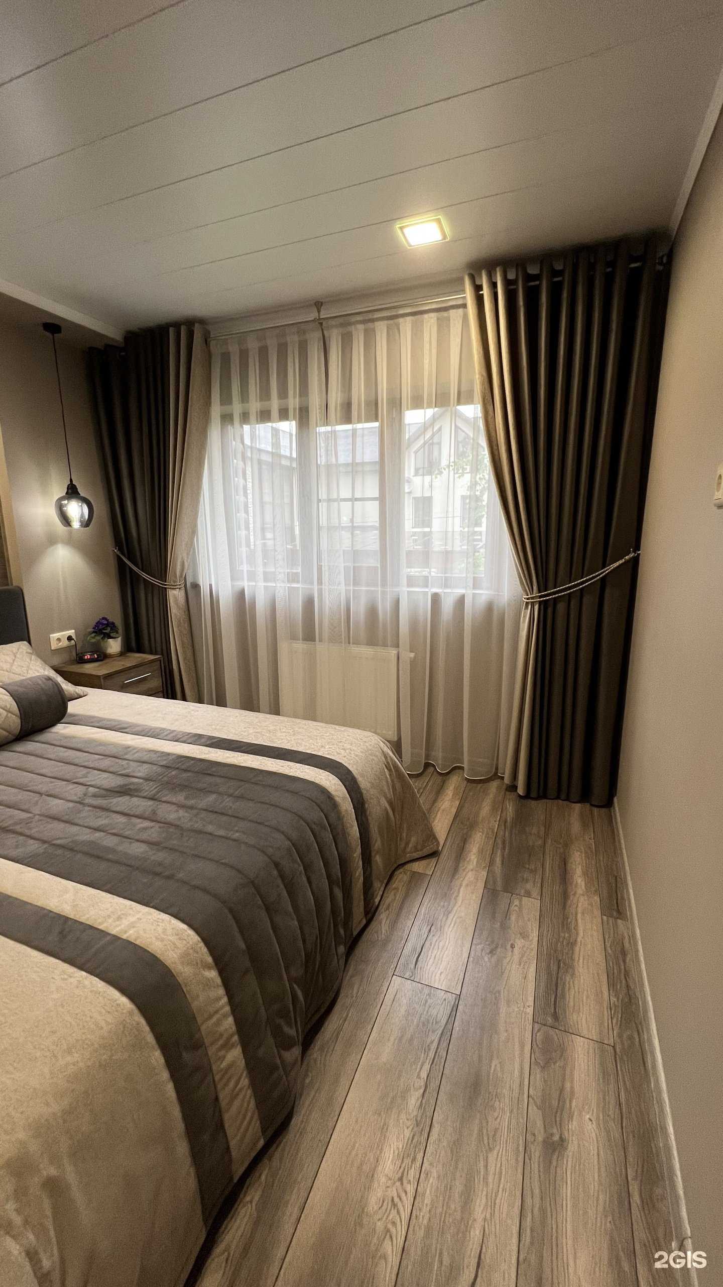 Отзывы на компанию Гранд Стиль в Тюмени c фото