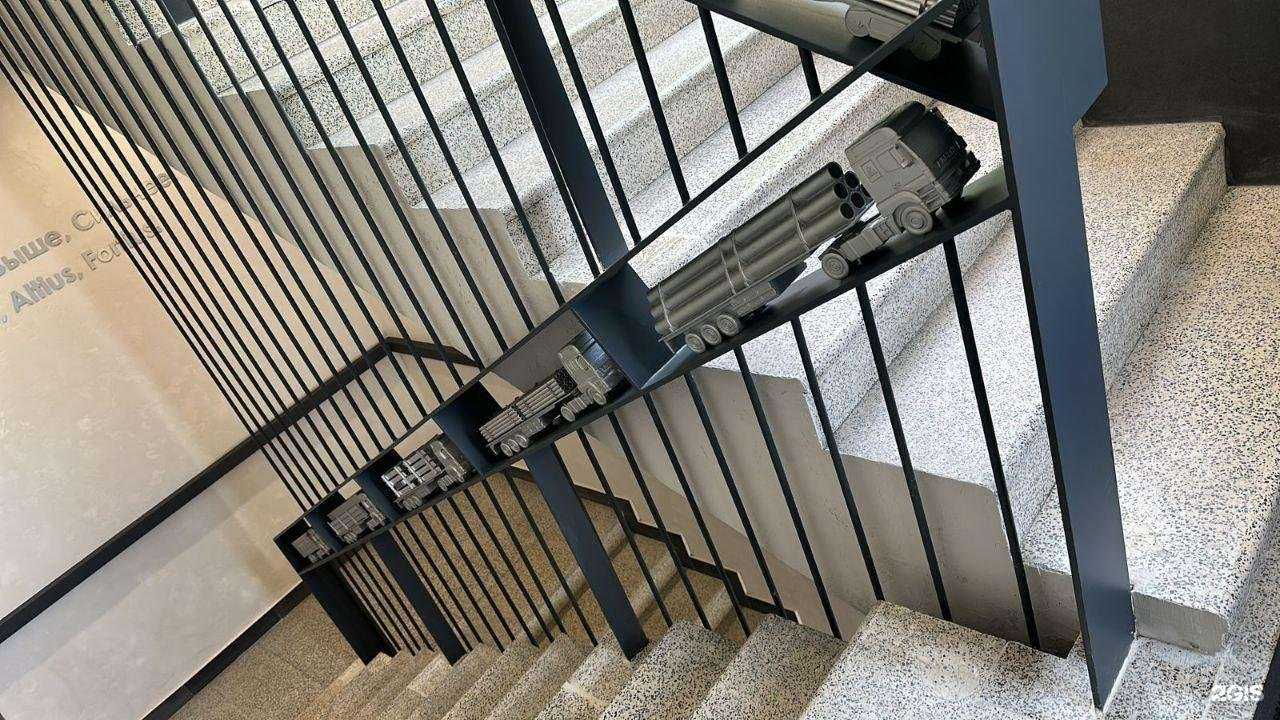 Отзывы на компанию RayCo Group в Уфе c фото