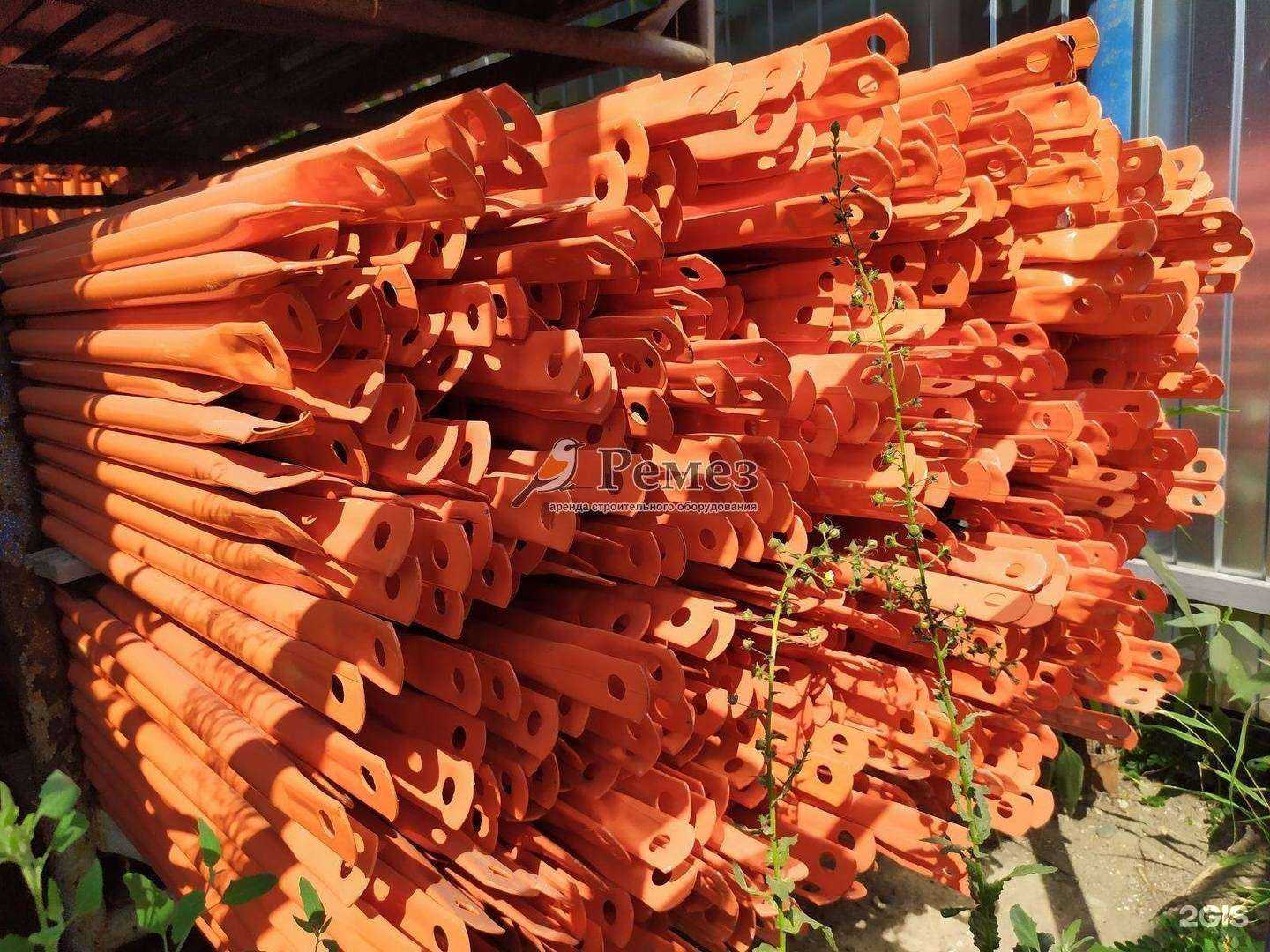 Отзывы на компанию Ремез в г. Краснодар c фото