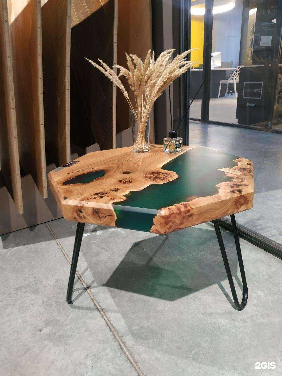 Отзывы на компанию Сампо Паркет в Екатеринбурге c фото