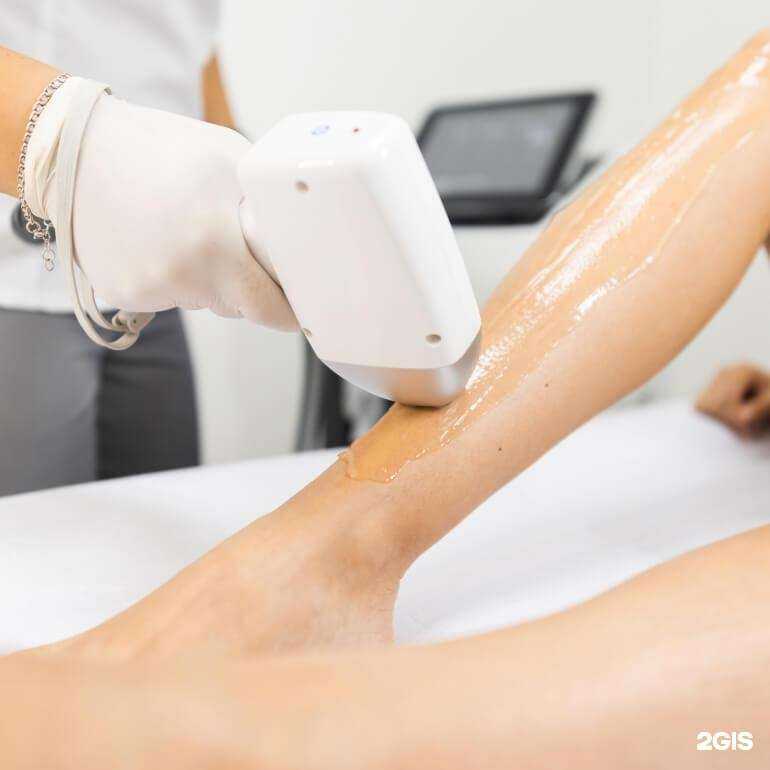 Отзывы на компанию Place Of Attraction в Геленджике c фото