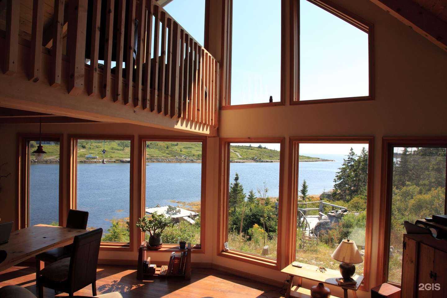 Отзывы на компанию Rukno в Барнауле c фото