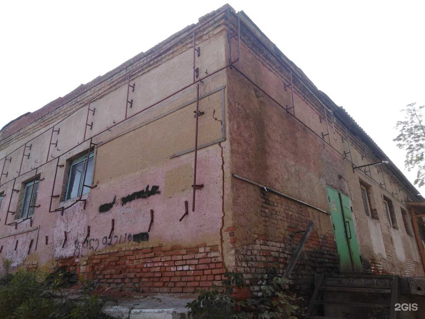 Отзывы на компанию Mebel-veka в Новосибирске c фото - фотография 2 из 2