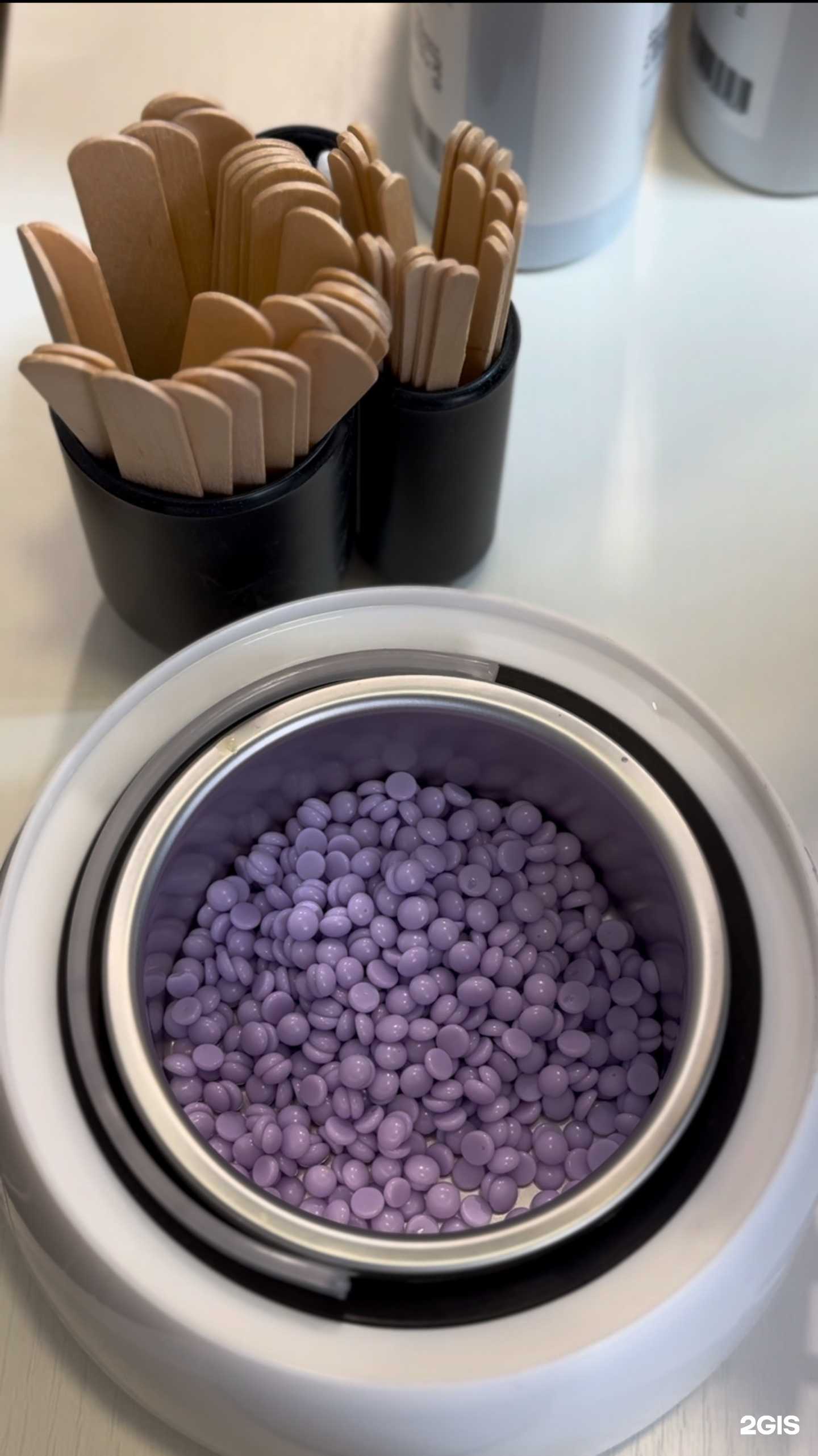 Отзывы на компанию Tет-а-Tет в г. Кострома c фото