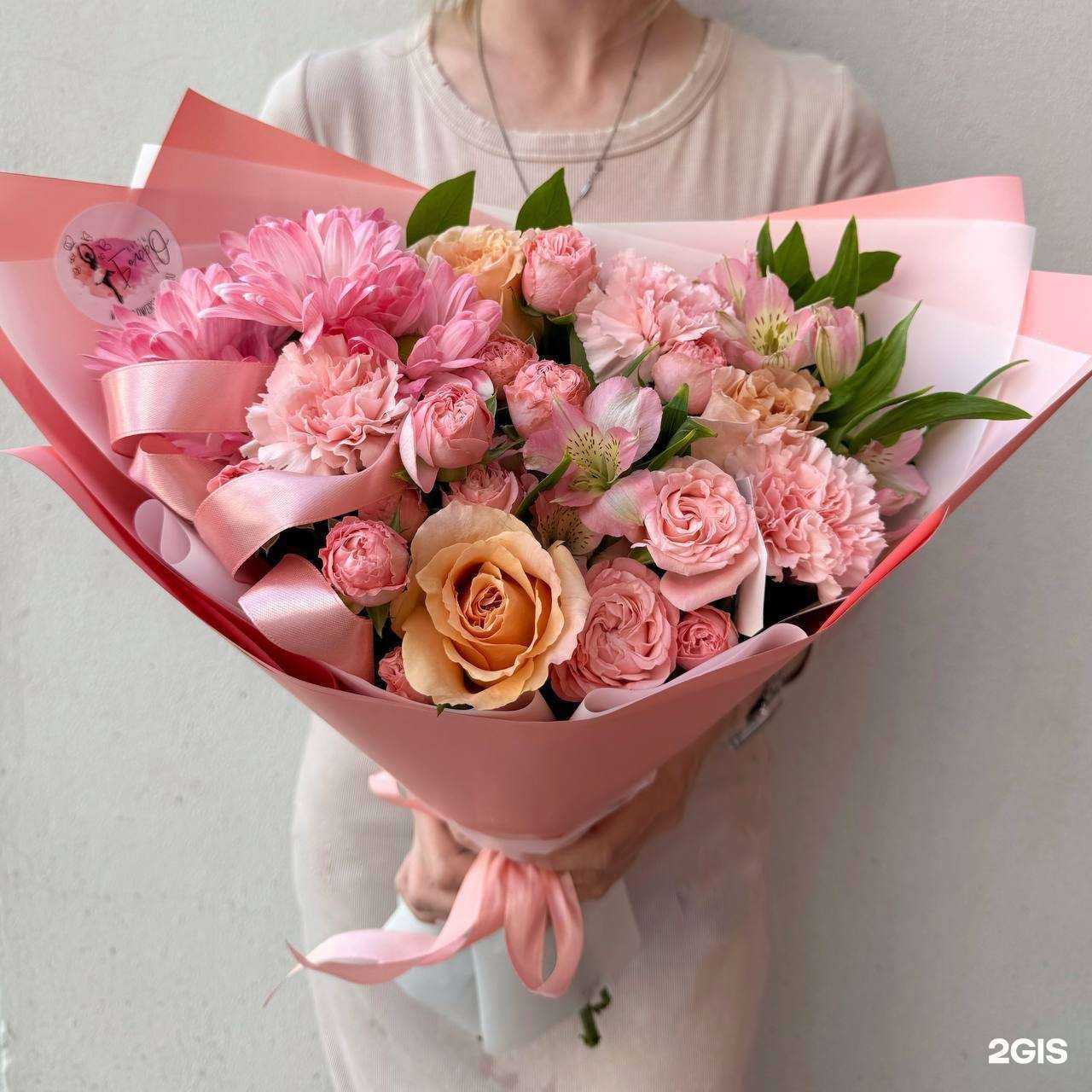 Отзывы на компанию Болеро в г. Екатеринбург c фото