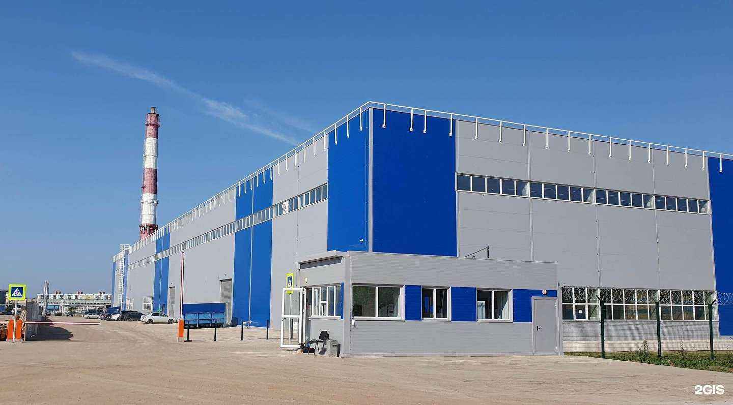 Отзывы на компанию DNS в г. Уфа c фото