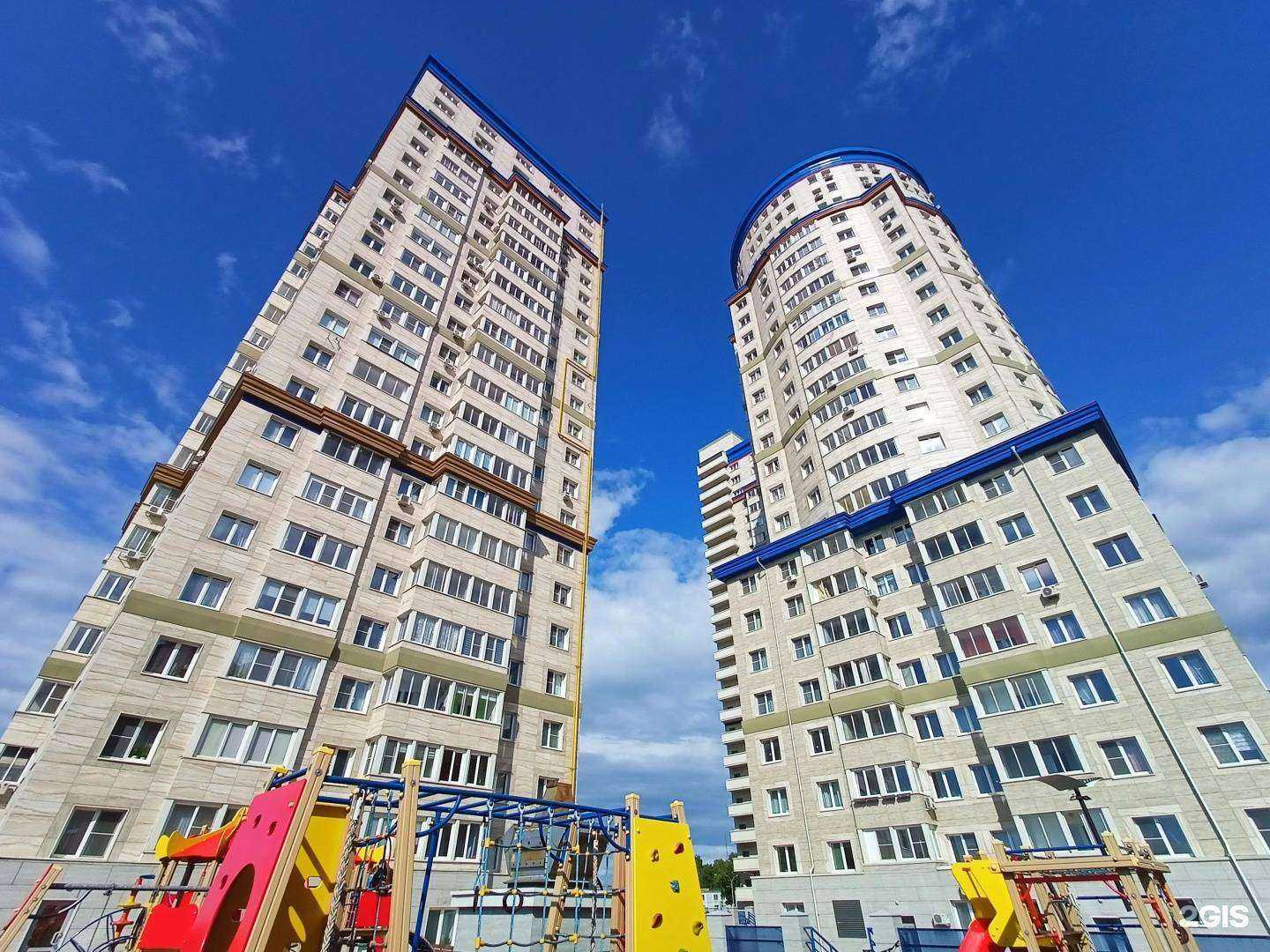 Отзывы на компанию Ветеринарный госпиталь им. А.И. Акаевского в Пушкине c фото - фотография 2 из 2