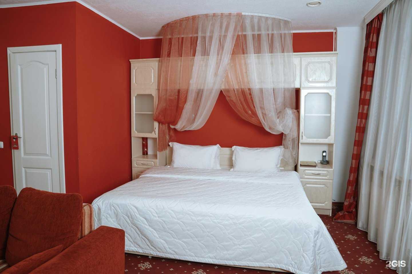 Отзывы на компанию Александр Хаус в Барнауле c фото