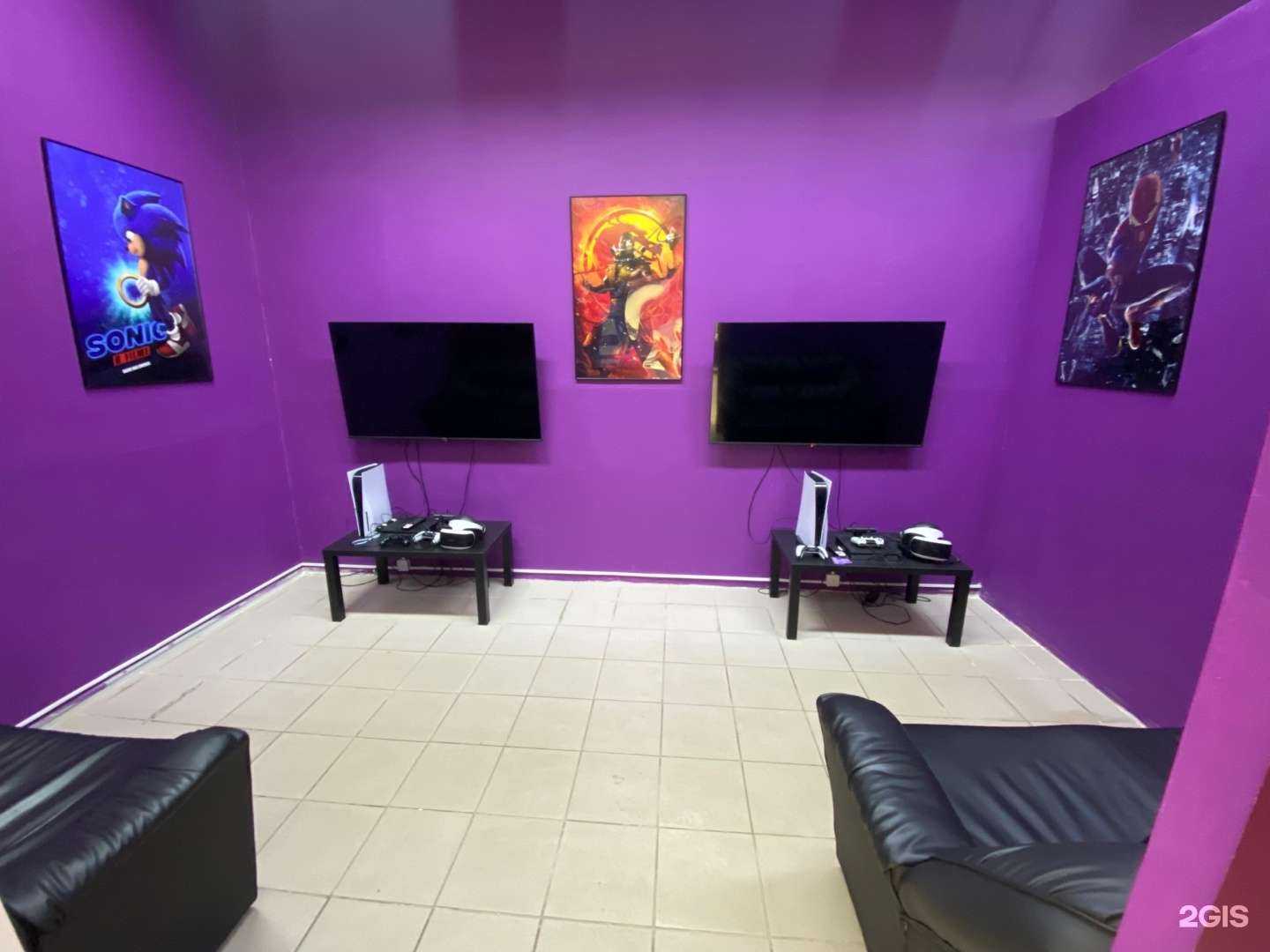 Отзывы на компанию Киборг в Муроме c фото