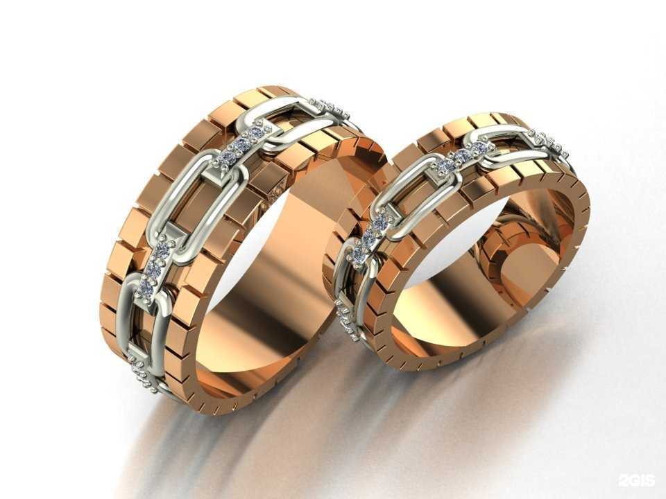 Отзывы на компанию Nsk. Gold585 в Новосибирске c фото