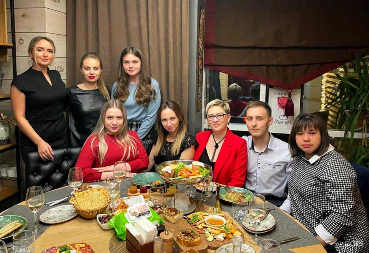 Отзывы на компанию Прайд в г. Петропавловск-Камчатский c фото