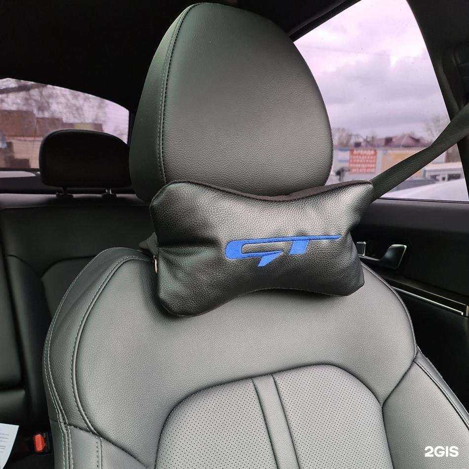 Отзывы на компанию Топус в Новосибирске c фото