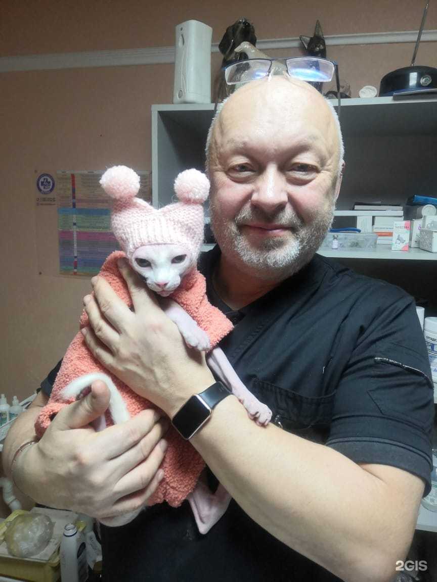 Отзывы на компанию Друг в г. Калуга c фото