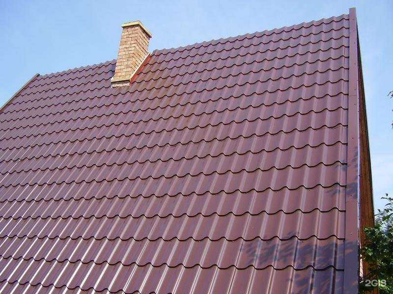 Отзывы на компанию Дом строй в Красноярске c фото