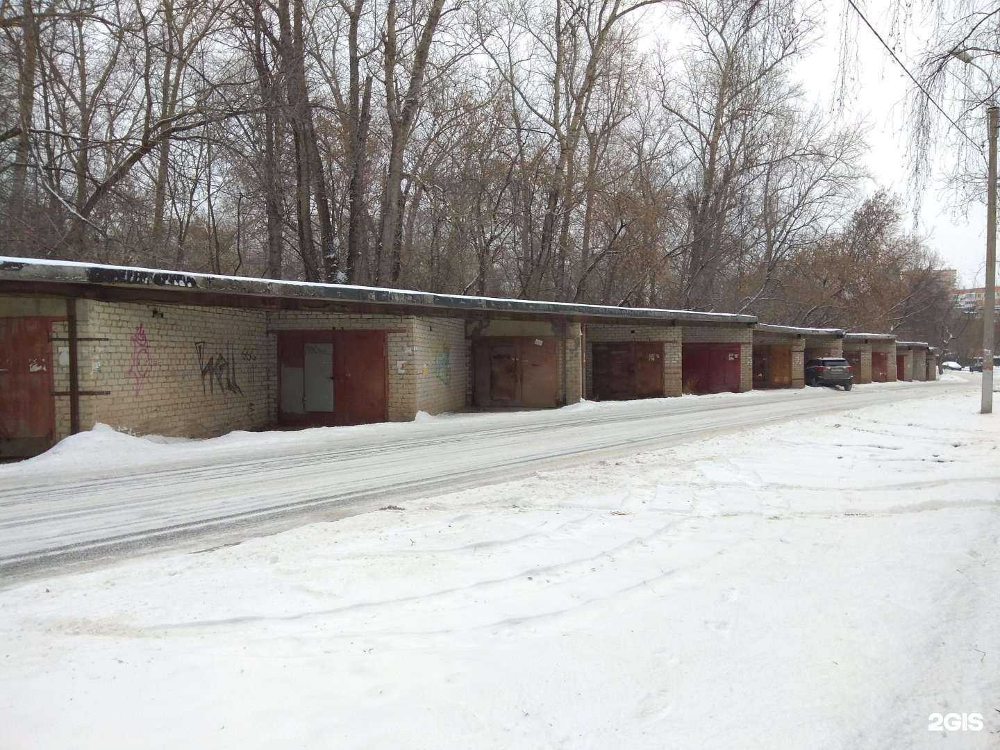 Отзывы на компанию Потому что 35 в Перми c фото - фотография 2 из 2