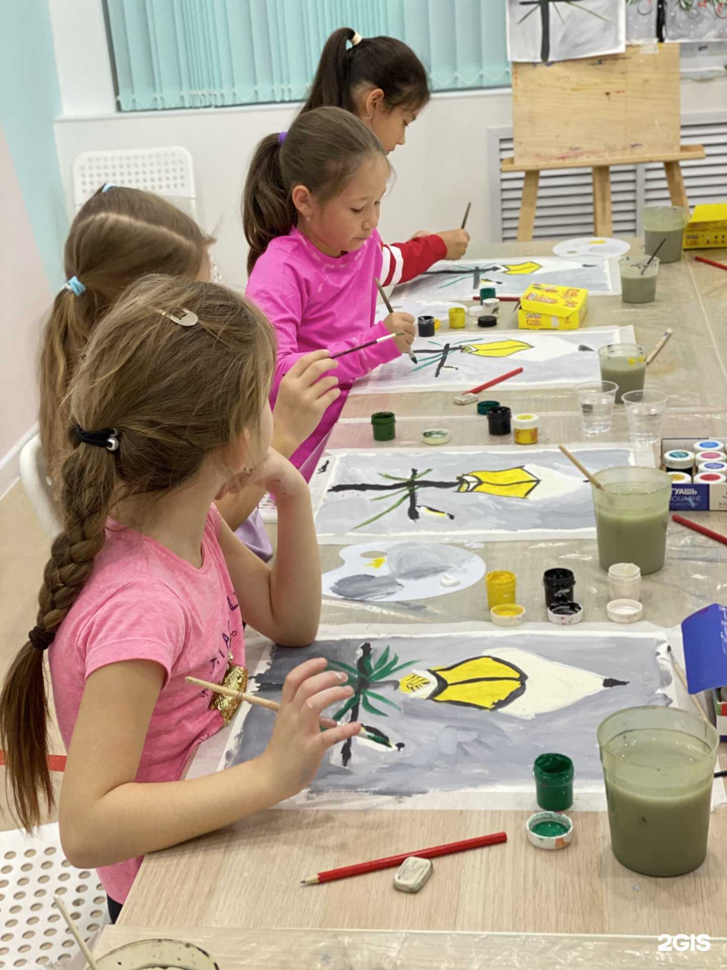 Отзывы на компанию Лева в Сургуте c фото