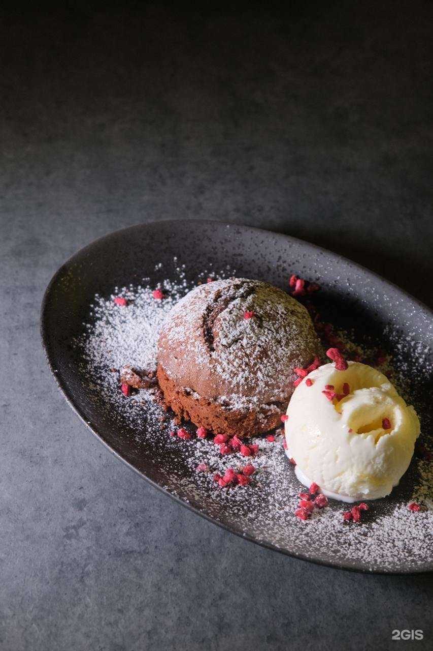 Отзывы на компанию Изи Lounge в Волгограде c фото