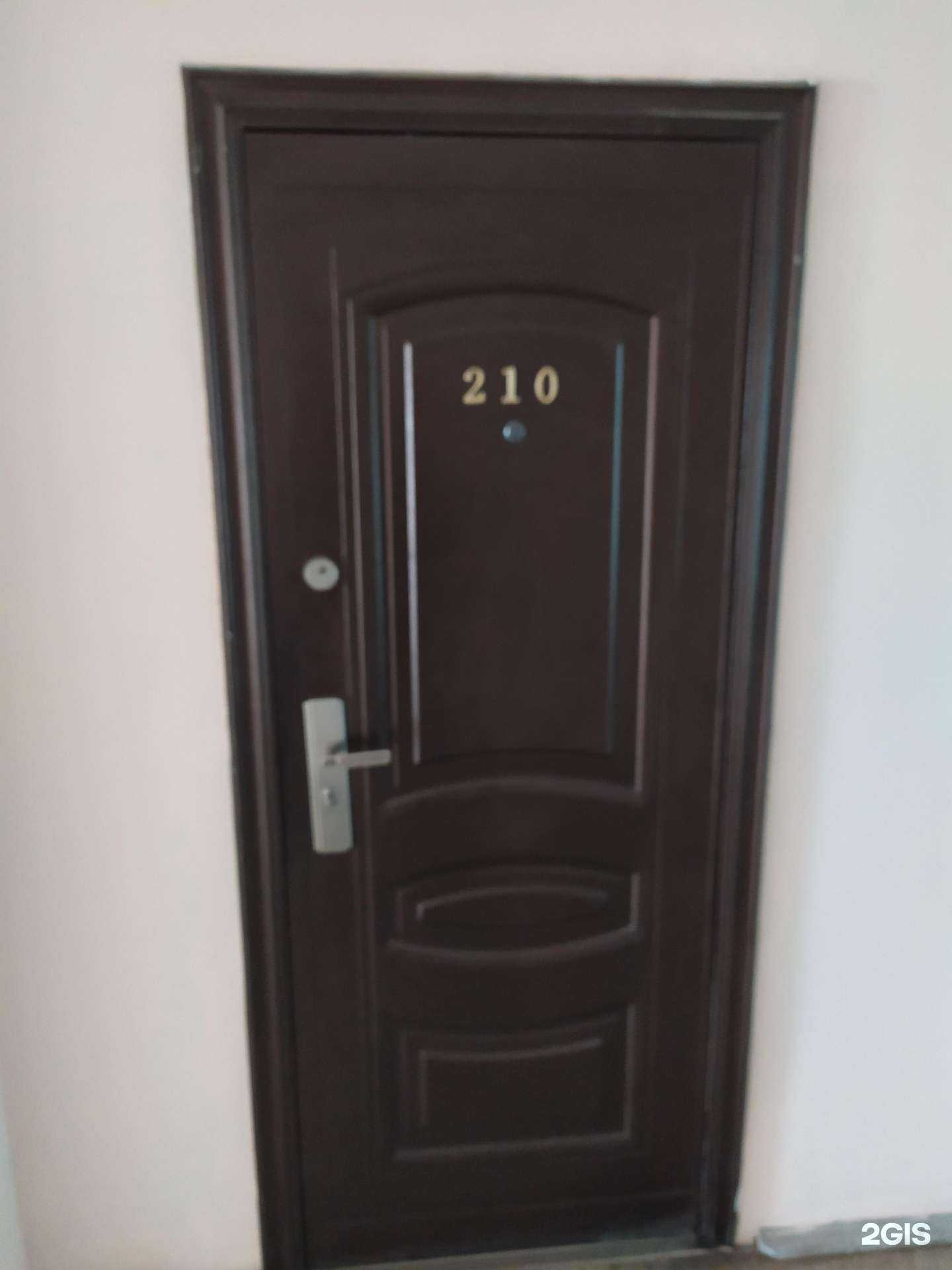 Отзывы на компанию Юнифрост сервис в Самаре c фото