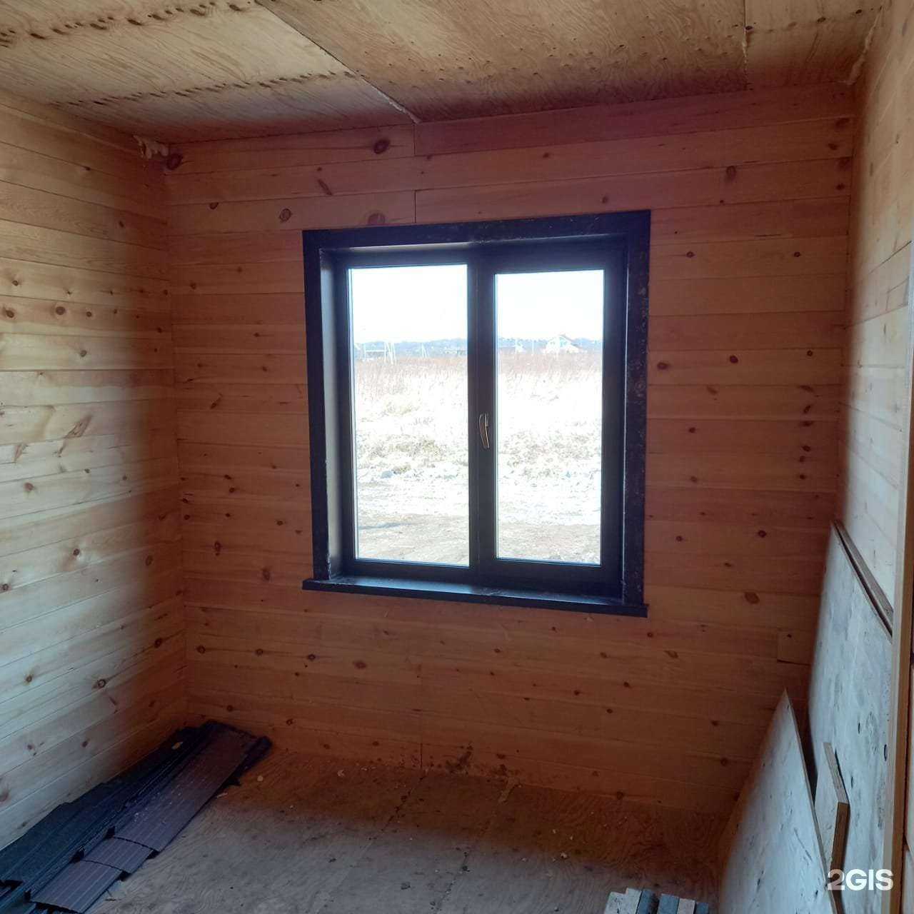 Отзывы на компанию Софья в г. Уссурийск c фото