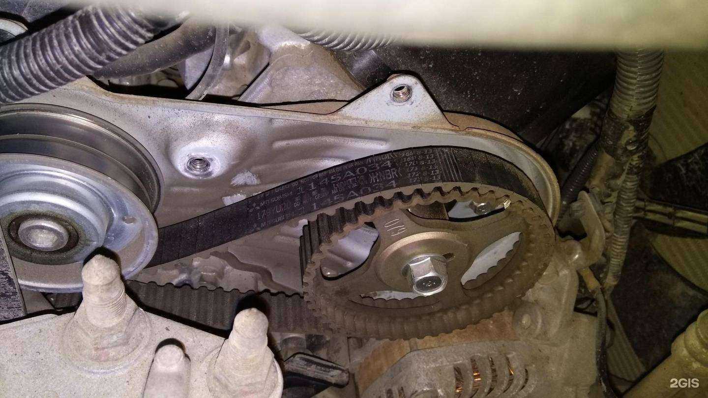 Отзывы на компанию Mmc-club в г. Новосибирск c фото