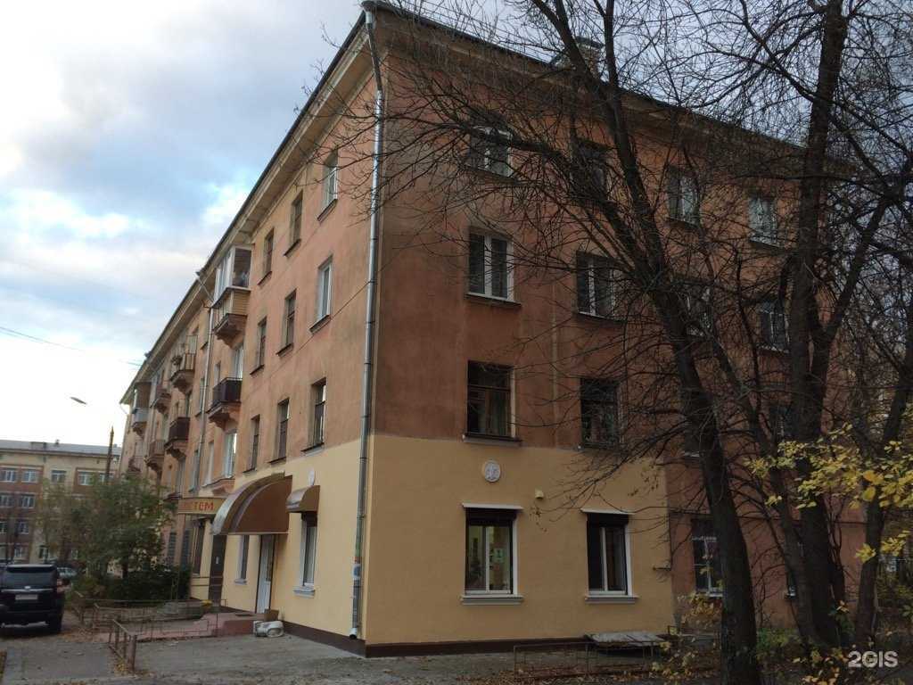 Отзывы на компанию Юридические услуги в Твери c фото - фотография 2 из 2