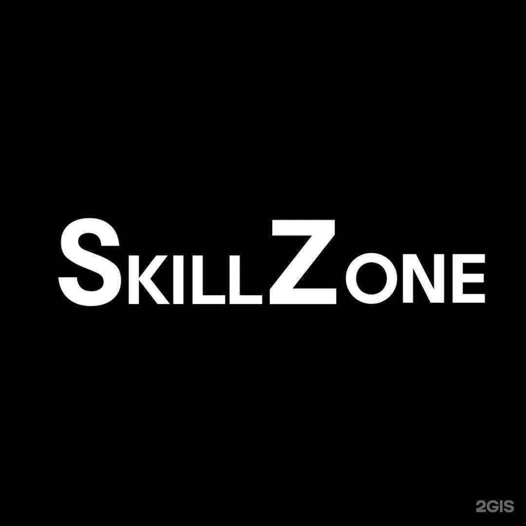 Отзывы на компанию SkillZone в Тихорецке c фото