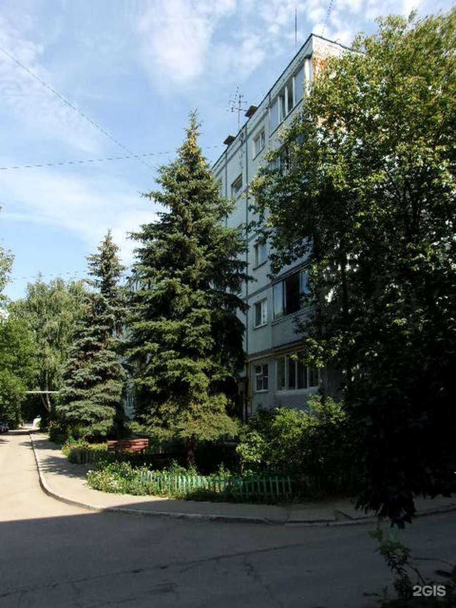 Отзывы на компанию Ангел хранитель в Самаре c фото