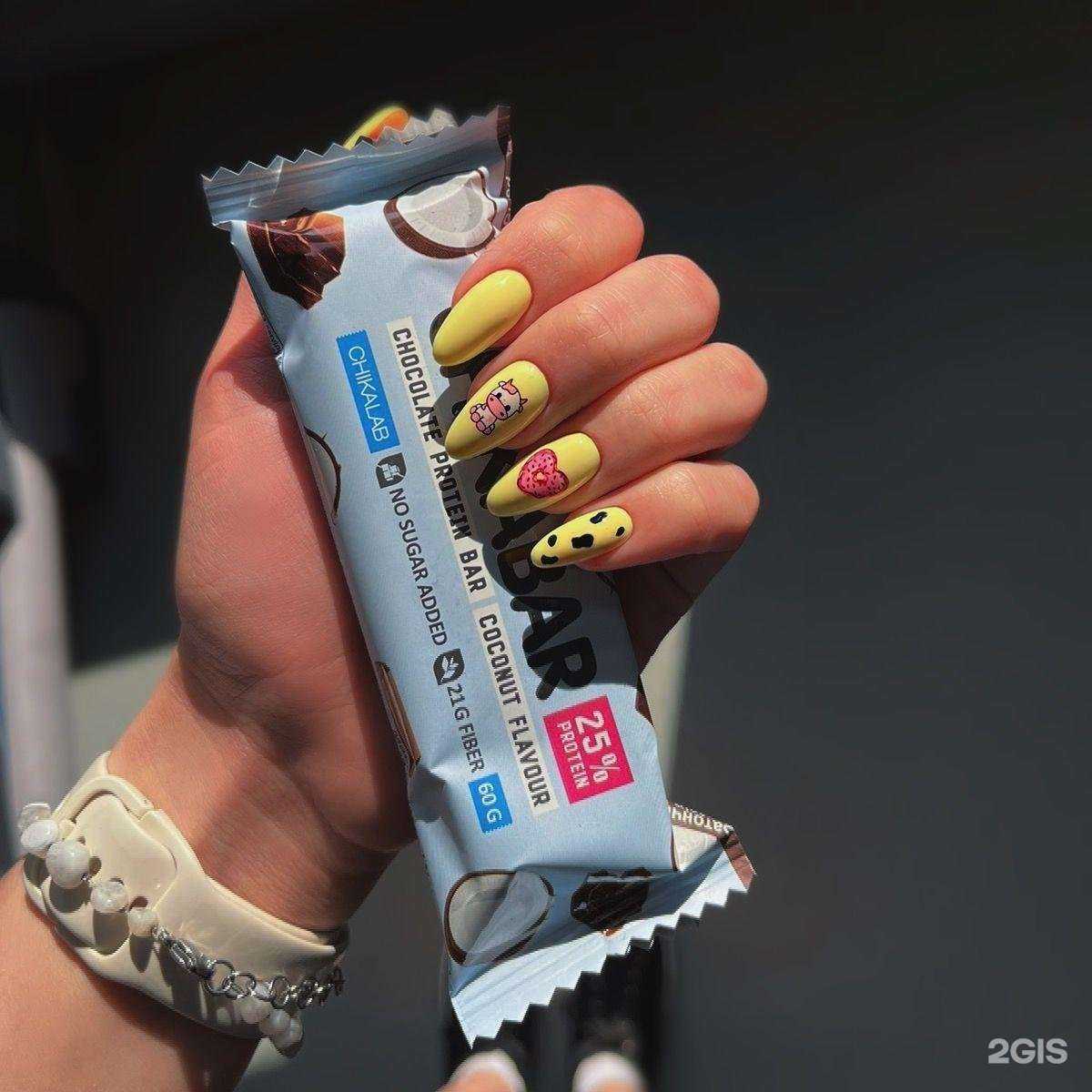 Отзывы на компанию Кошкин дом в Екатеринбурге c фото