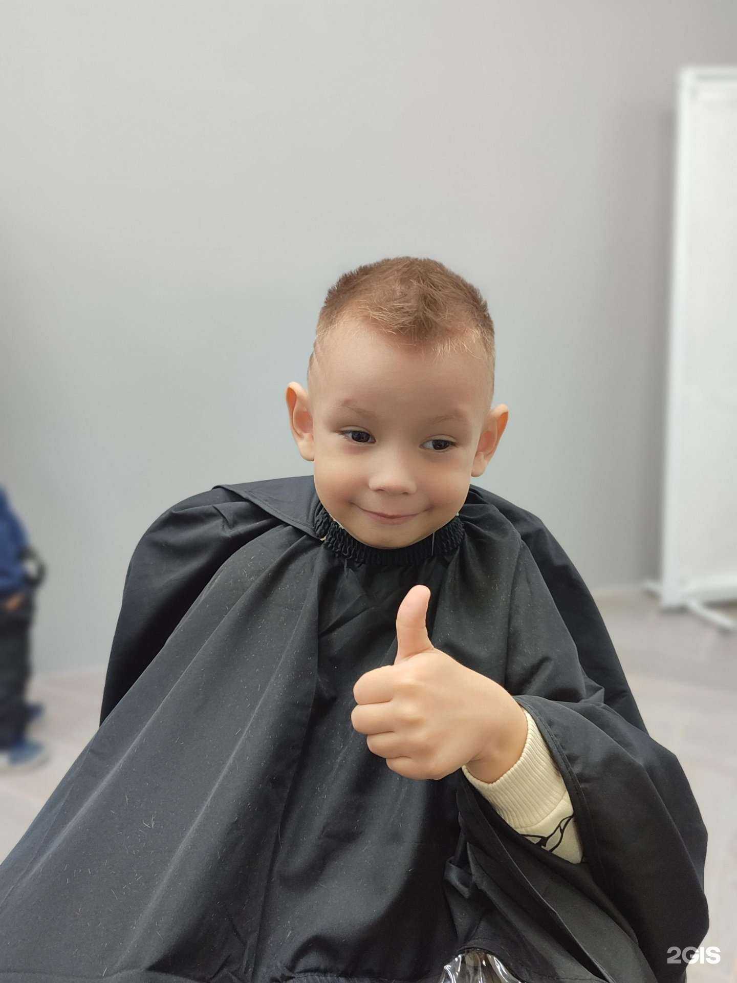 Отзывы на компанию Love в Уфе c фото