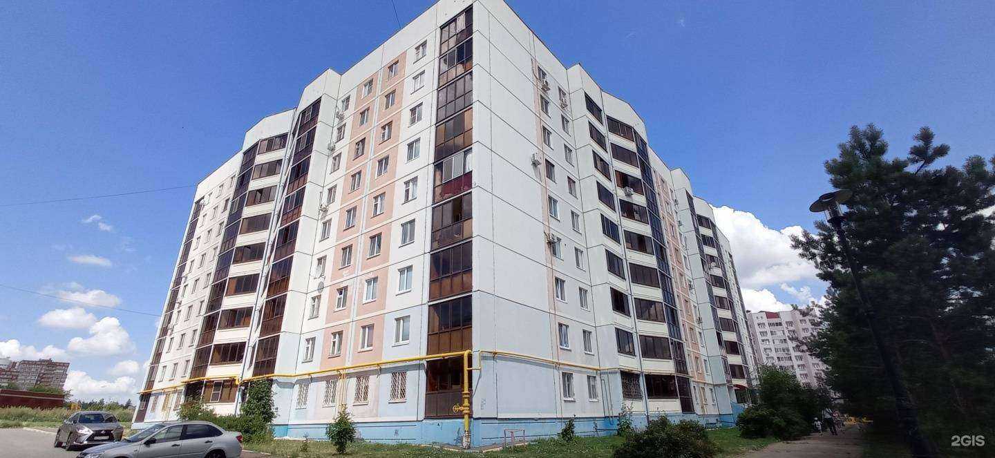 Отзывы на компанию Адвокатская консультация в Альметьевске c фото - фотография 2 из 2