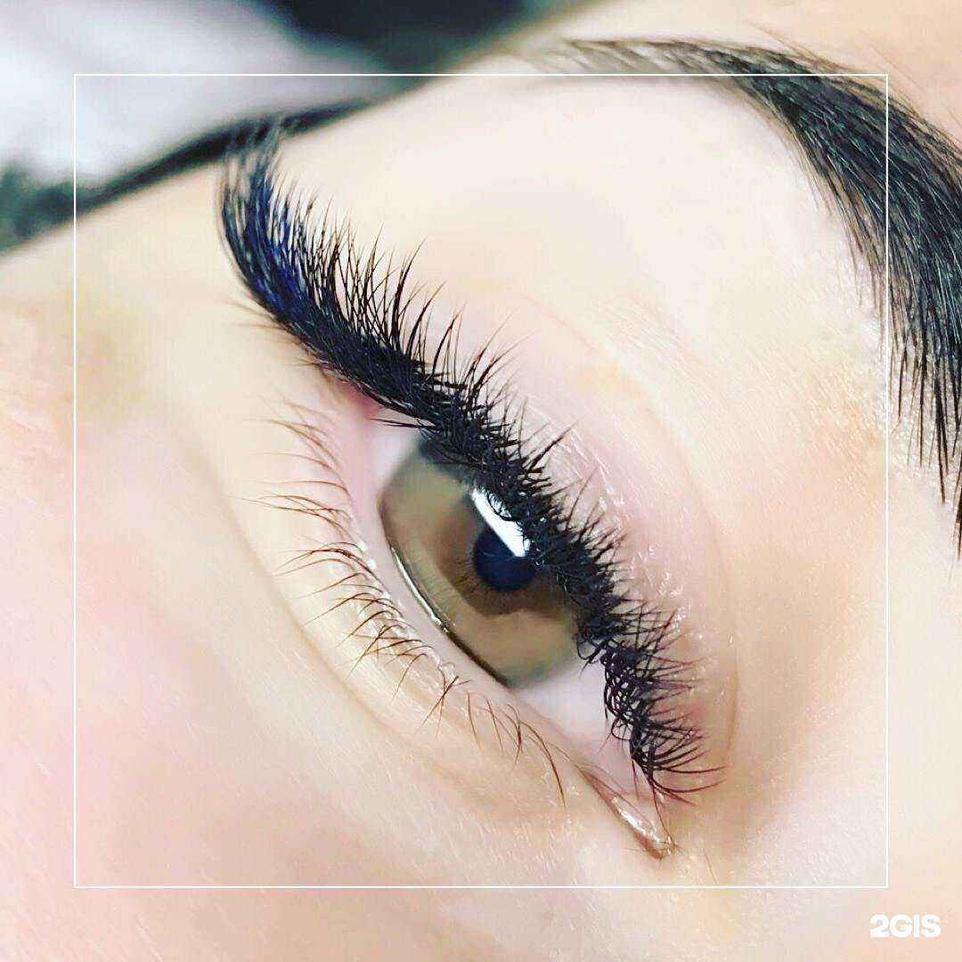 Отзывы на компанию Картина маслом в Казани c фото