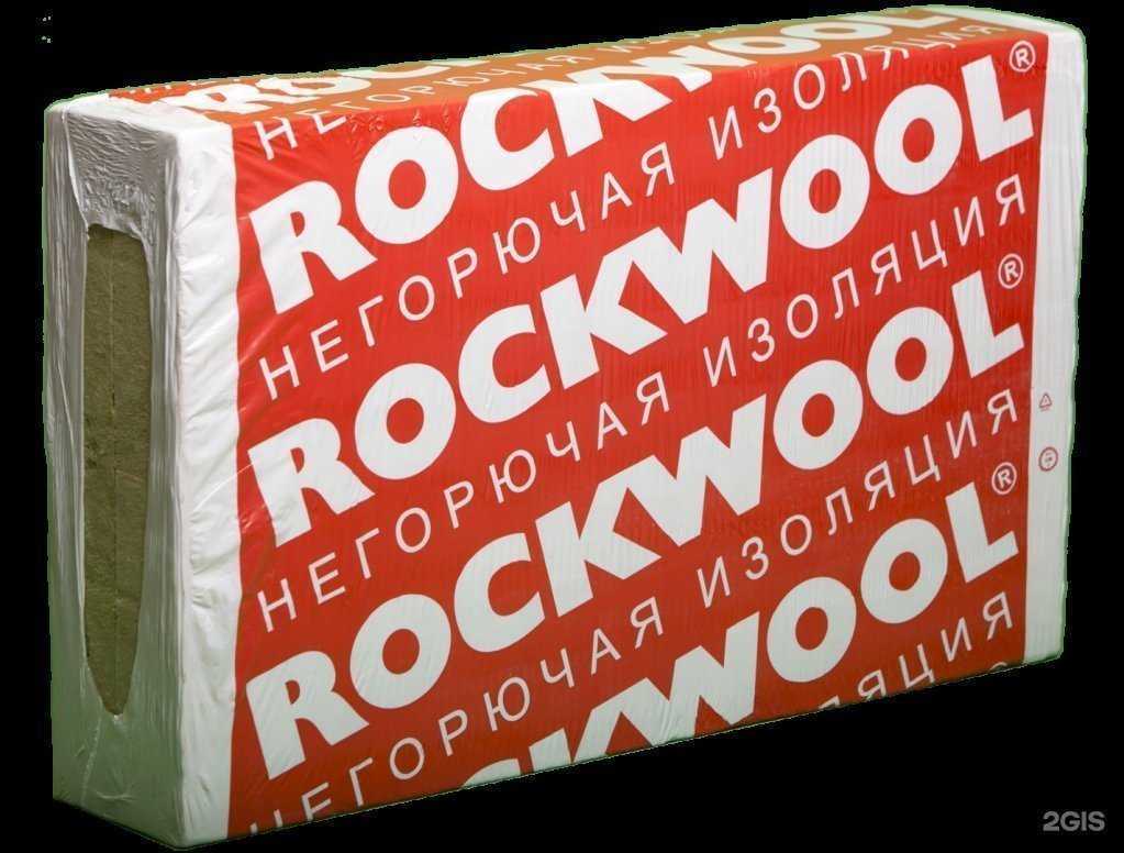 Отзывы на компанию Акция в Новосибирске c фото