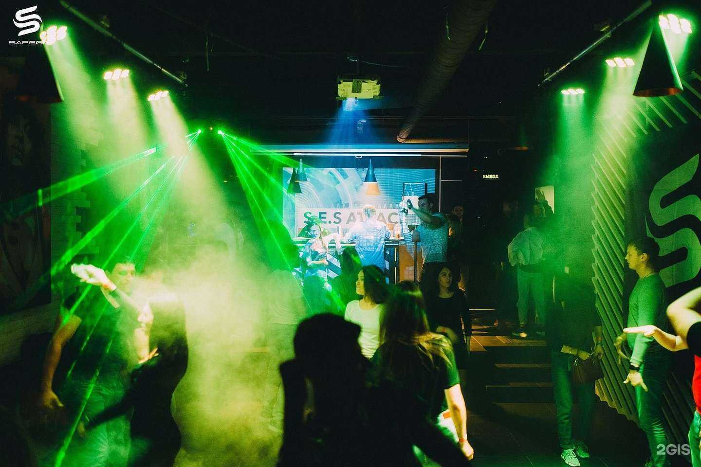 Отзывы на компанию Loft Freedom в Новосибирске c фото