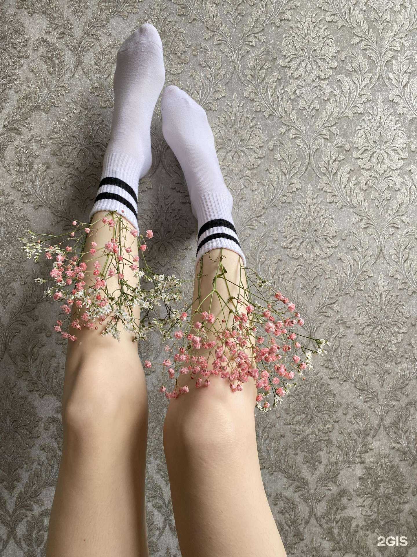 Отзывы на компанию Привет, подружка! в Перми c фото