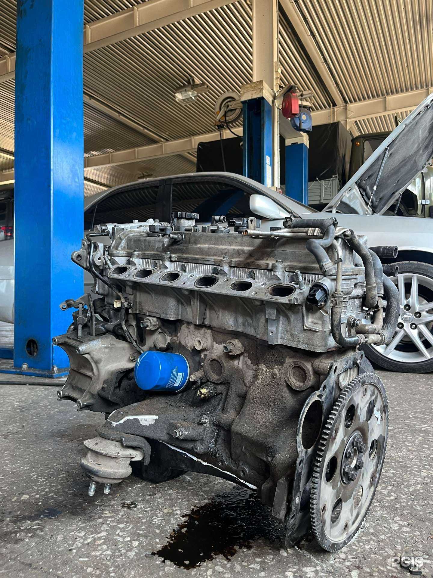 Отзывы на компанию Токарный цех в г. Улан-Удэ c фото