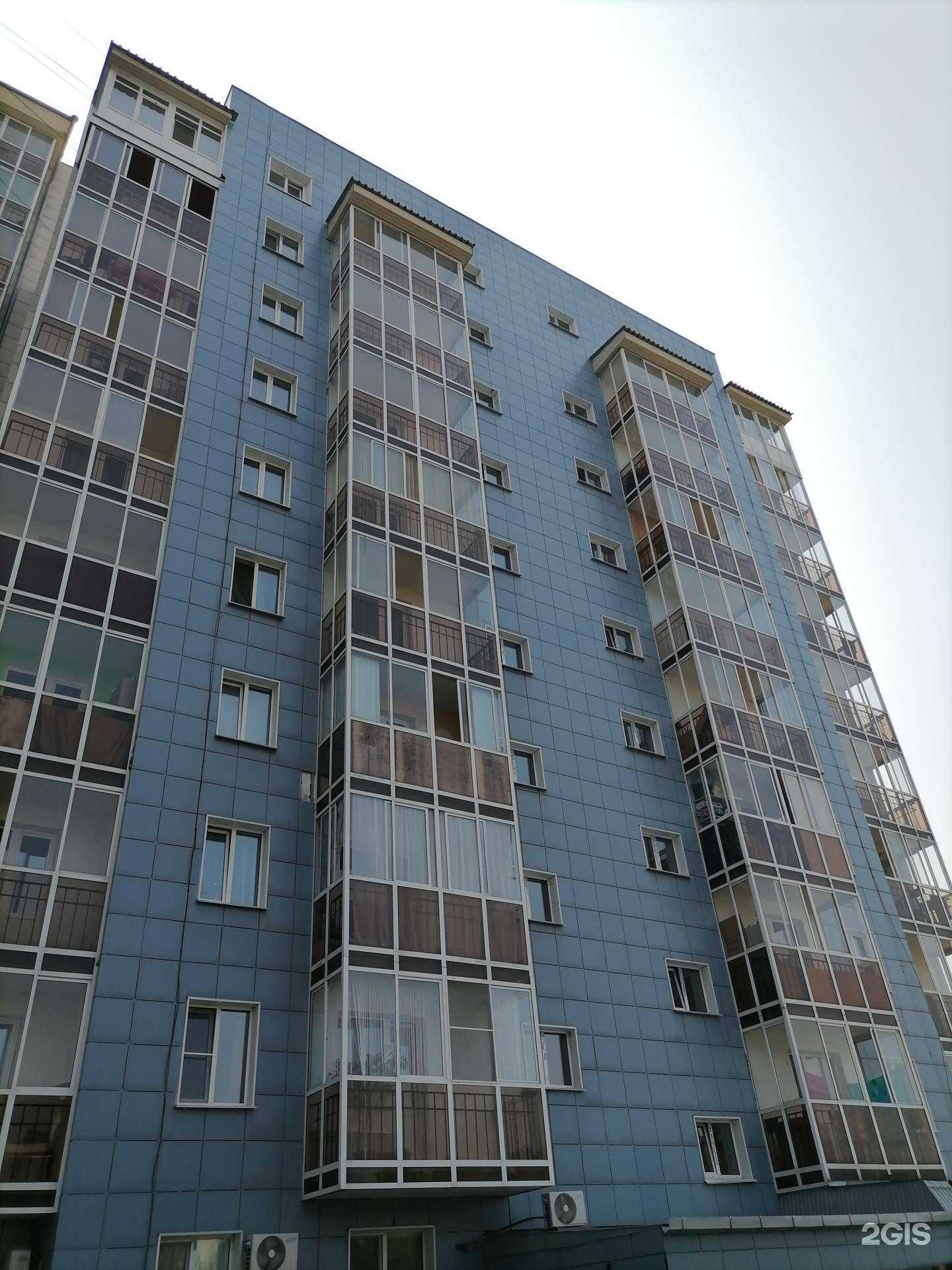 Отзывы на компанию Алгоритмика в Иркутске c фото - фотография 2 из 2