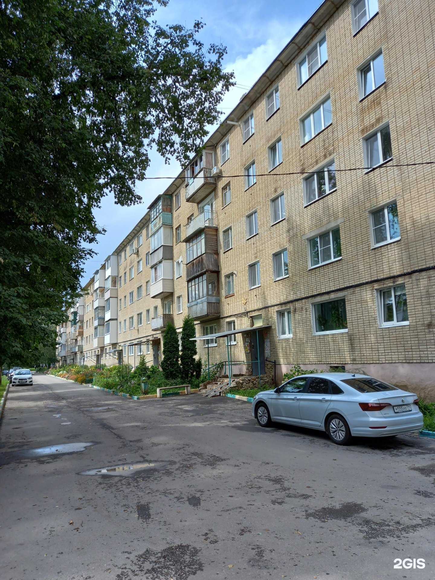 Отзывы на компанию Зверек в Новомосковске c фото - фотография 2 из 2