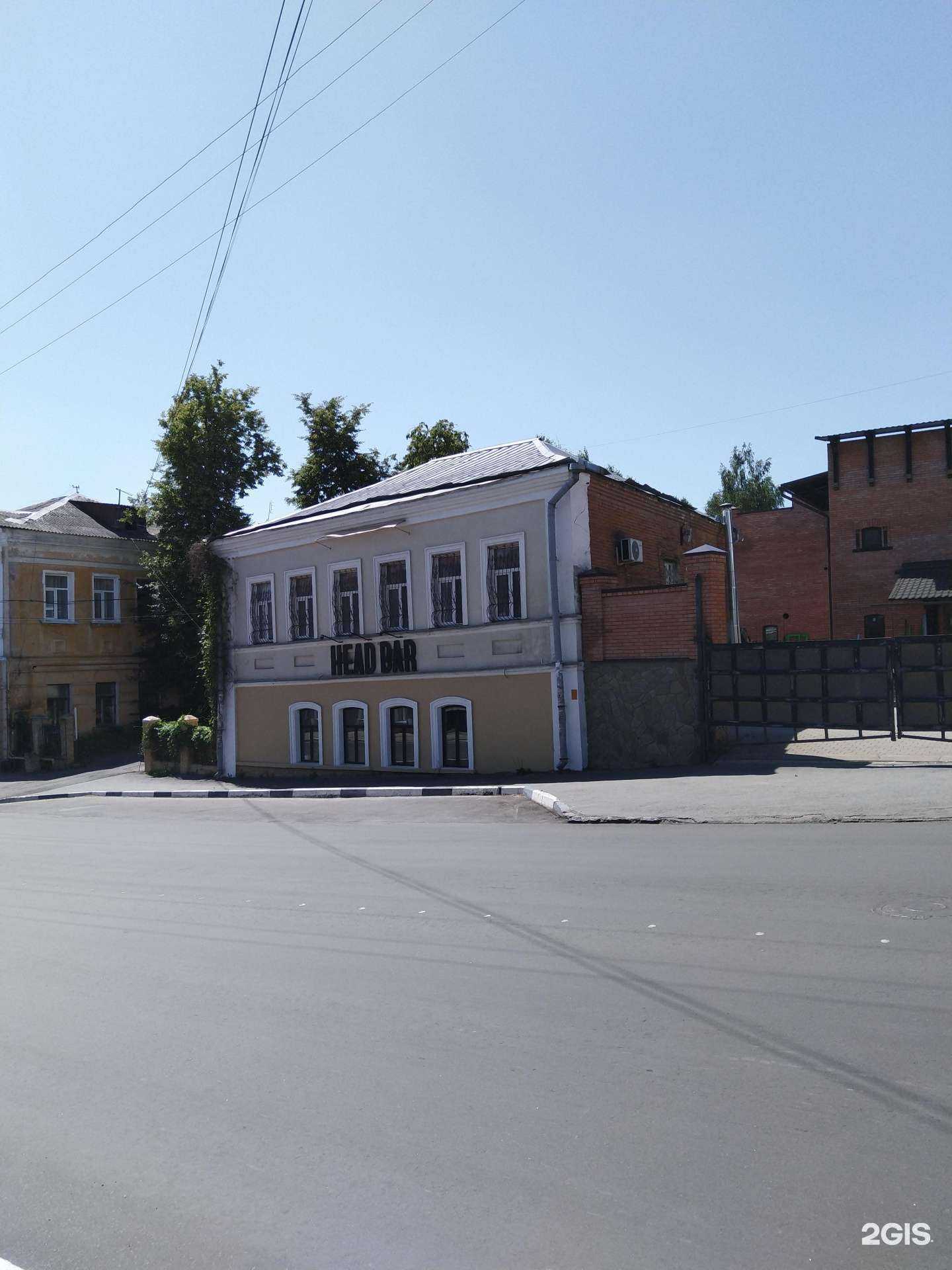 Отзывы на компанию Pro Info в Брянске c фото - фотография 2 из 2