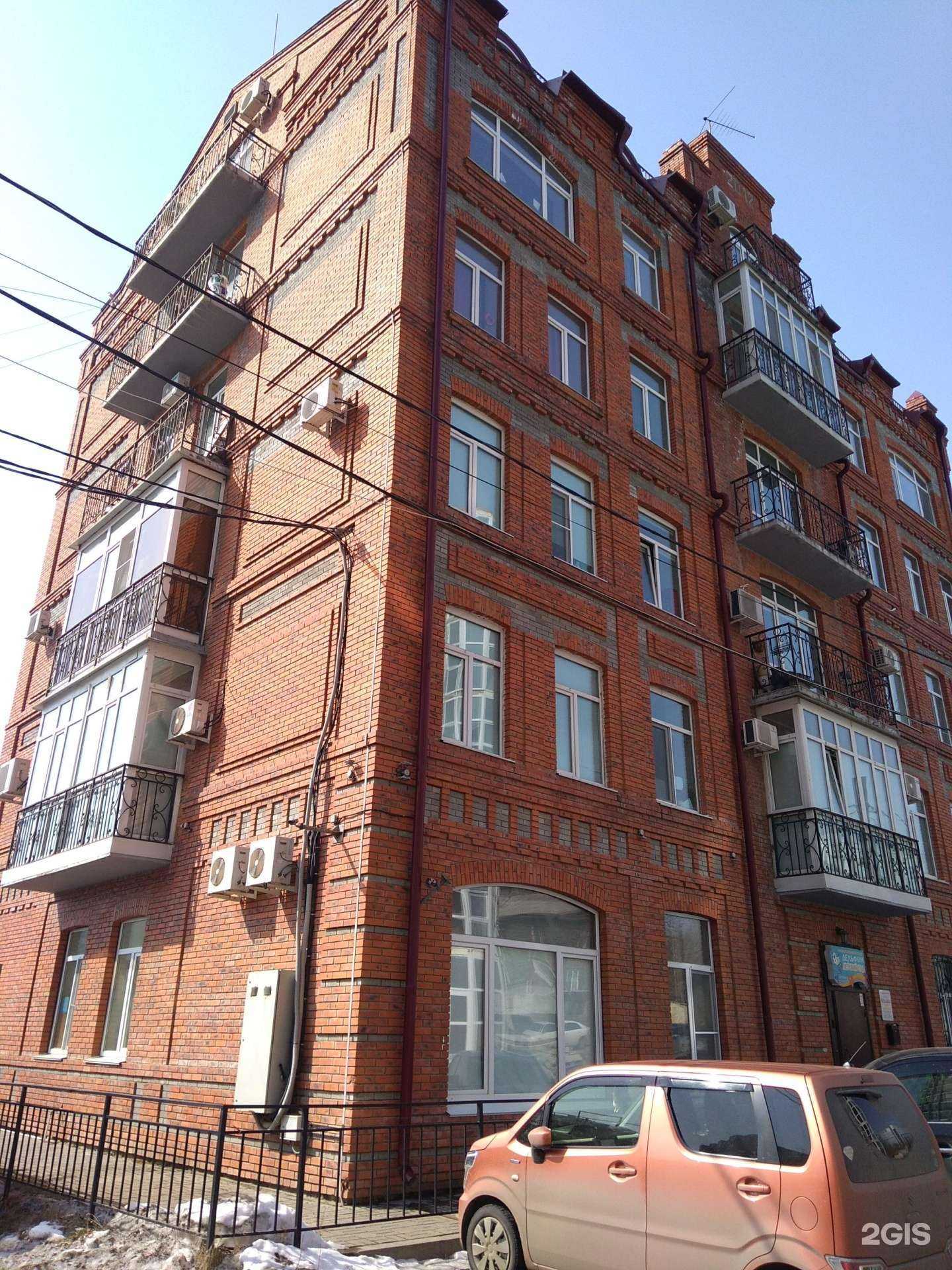 Отзывы на компанию Дельфин солнечной страны в Хабаровске c фото - фотография 2 из 2