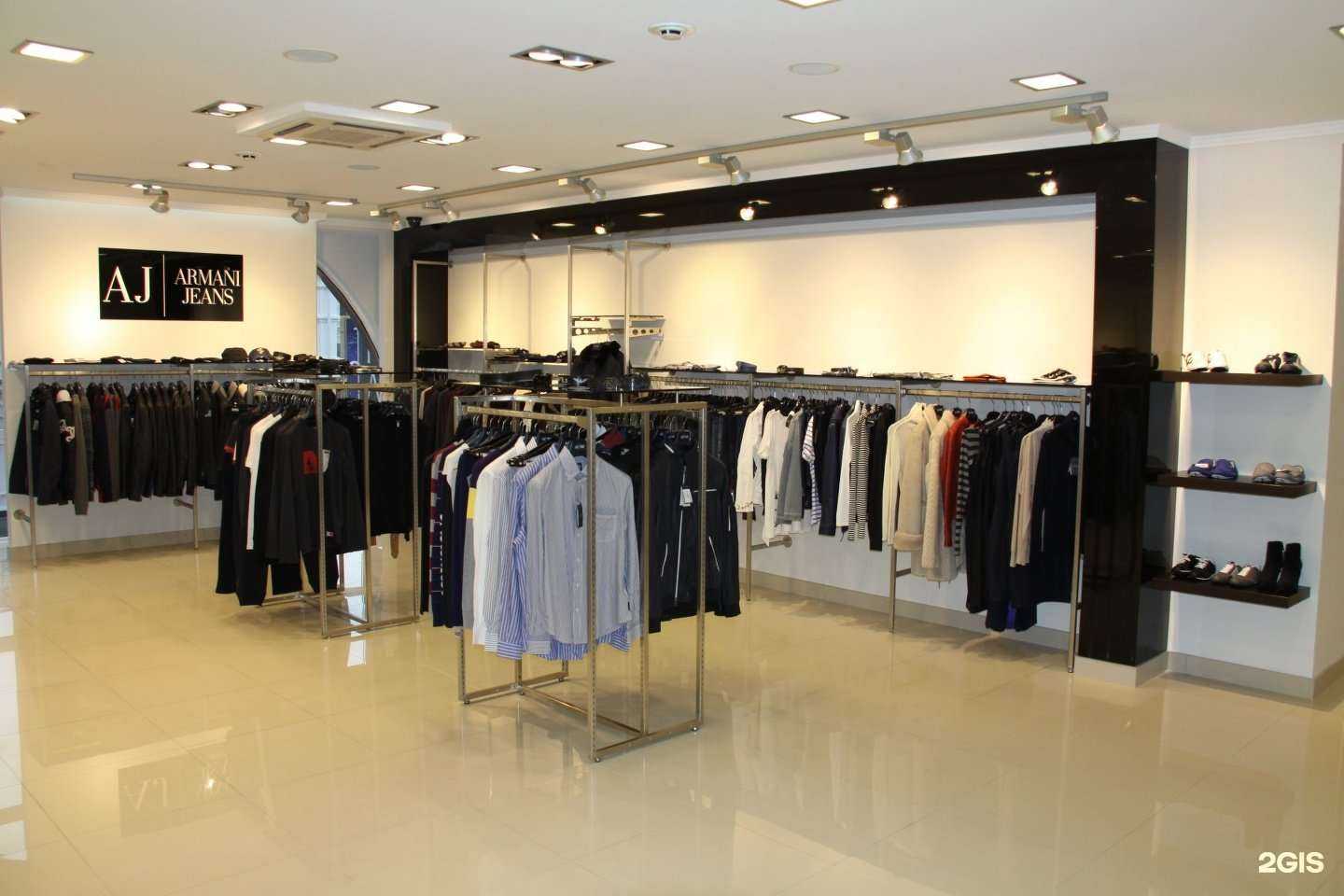 Отзывы на компанию Европа в г. Ульяновск c фото