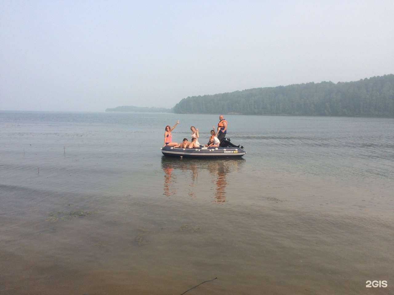 Отзывы на компанию Картакой в г. Иркутск c фото