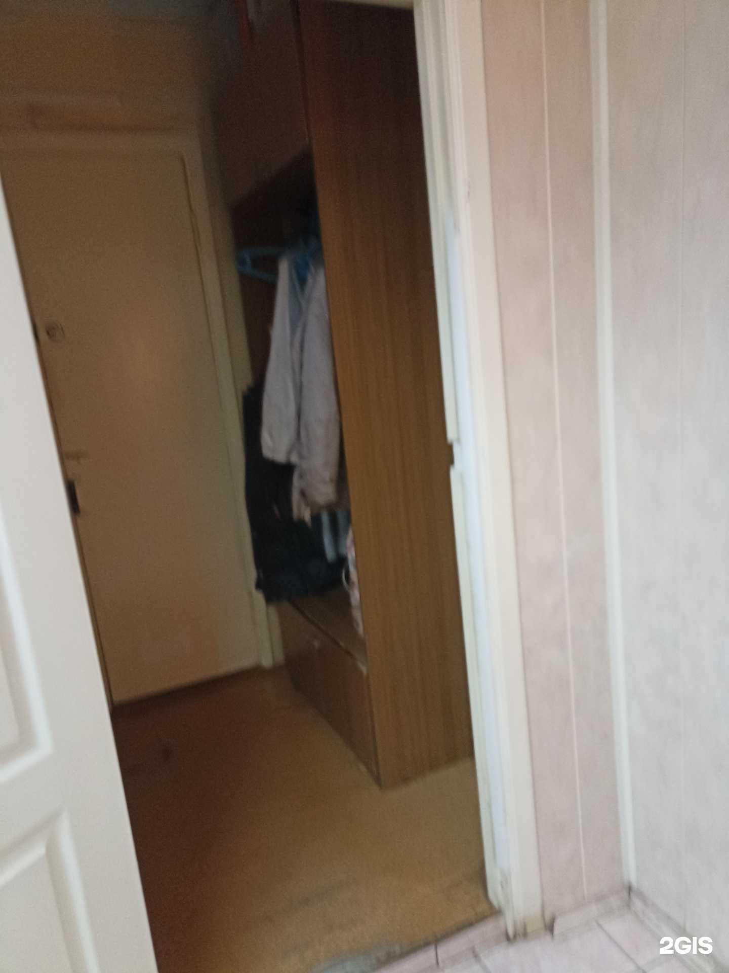 Отзывы на компанию Парикмахерская в Челябинске c фото