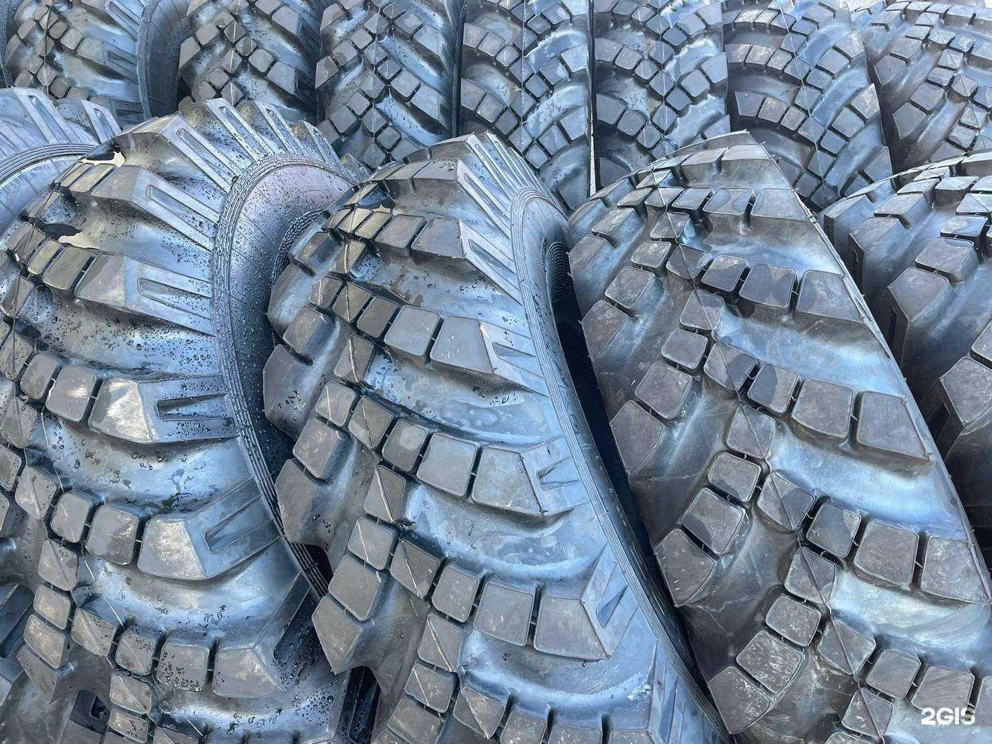 Отзывы на компанию Новус в Хабаровске c фото