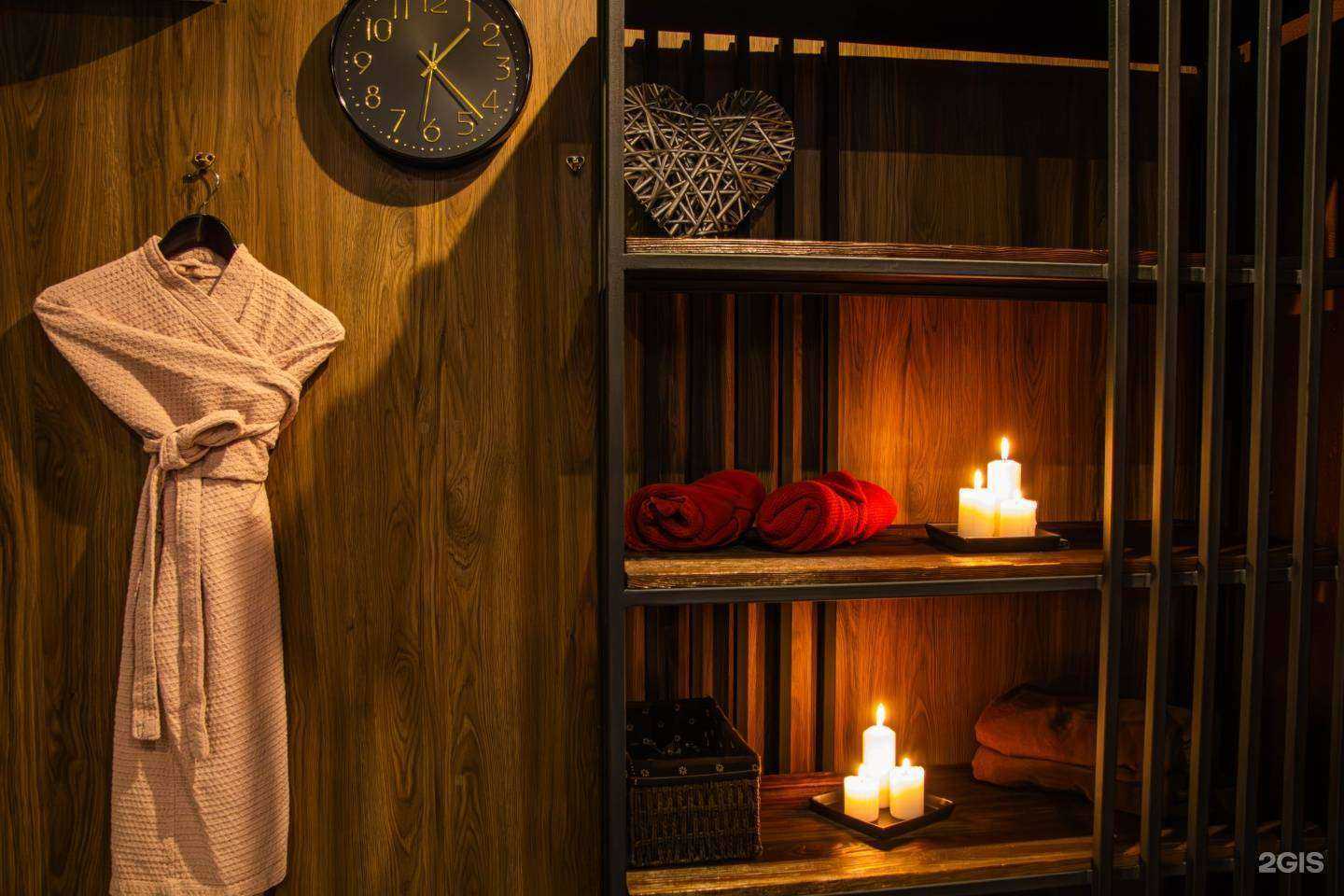 Отзывы на компанию Villa Thai в Тюмени c фото