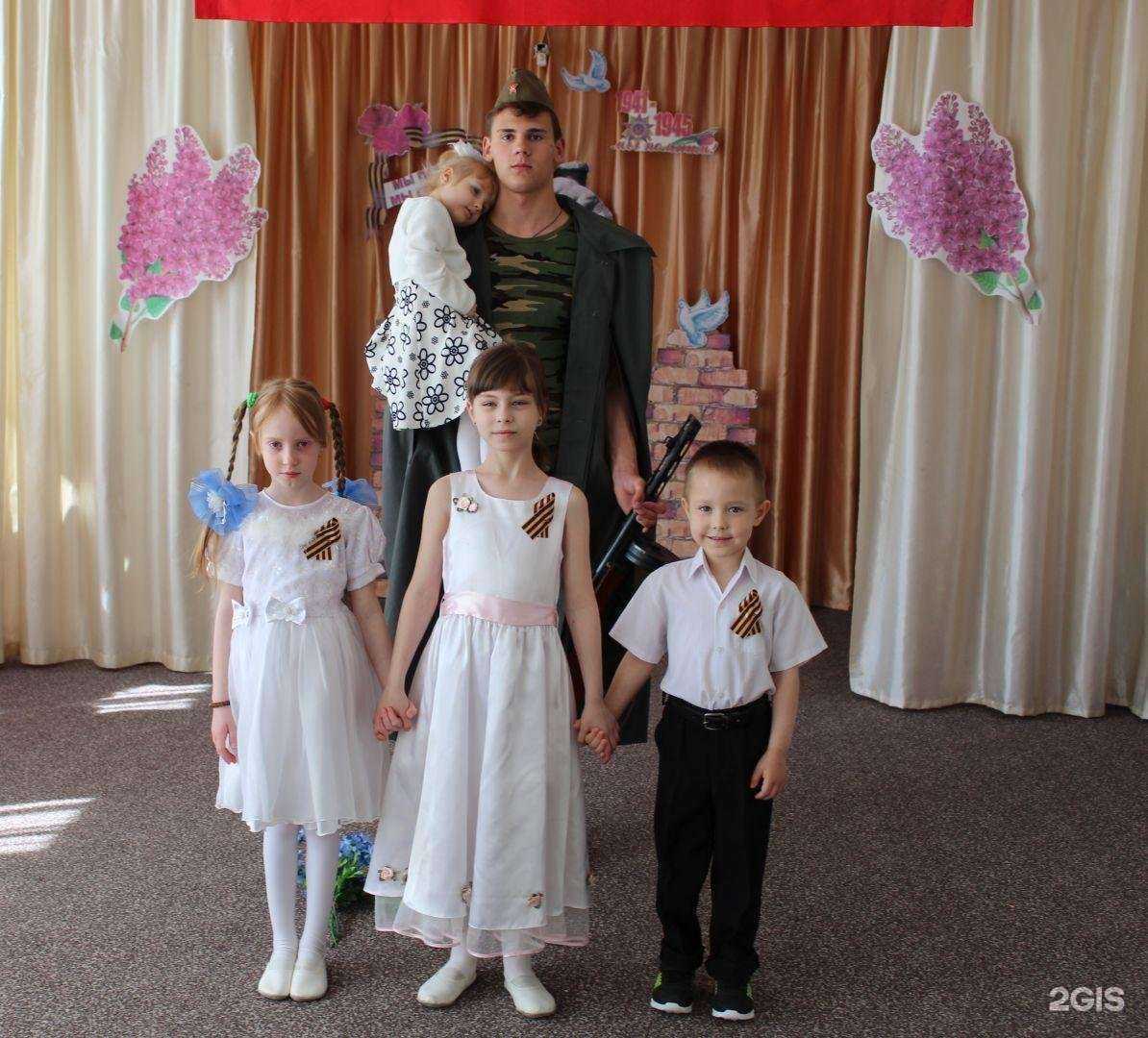 Отзывы на компанию Социальный приют для детей и подростков г. Таганрога в г. Таганрог c фото